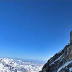 Meet your Posher, Nichole